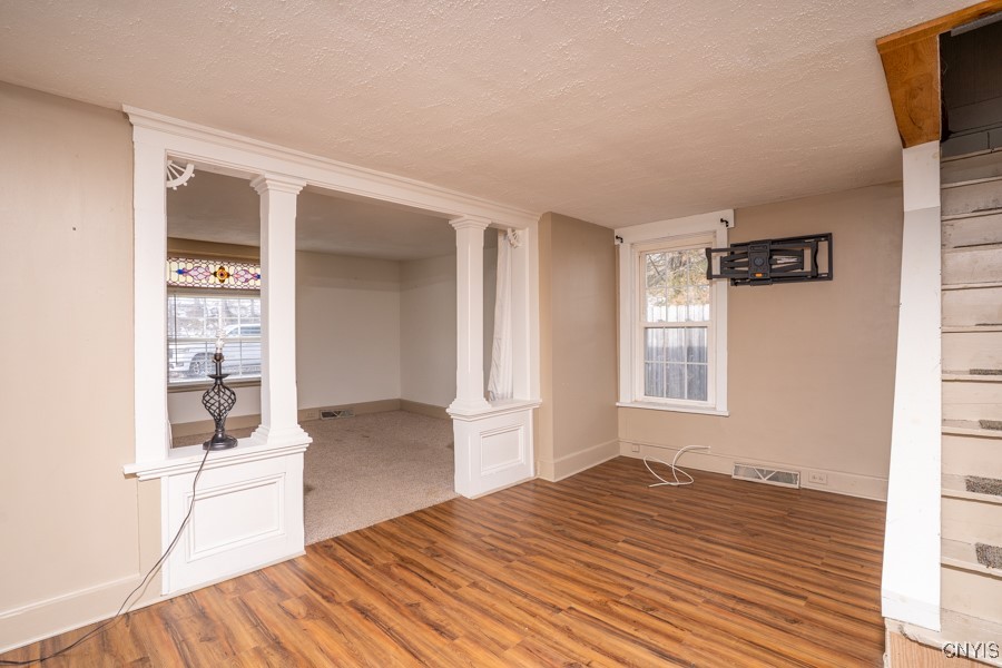 552 Lake Street, Herkimer, New York image 19