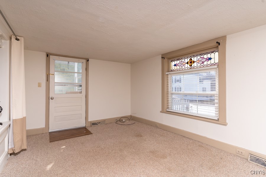 552 Lake Street, Herkimer, New York image 20