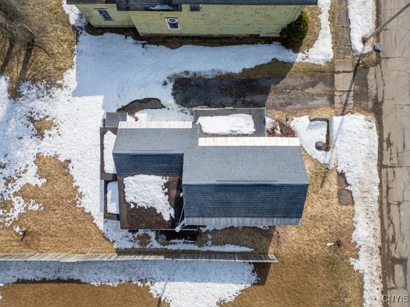 552 Lake Street, Herkimer, New York image 29