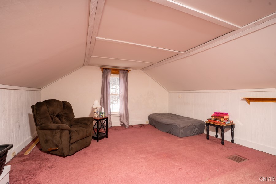 552 Lake Street, Herkimer, New York image 23