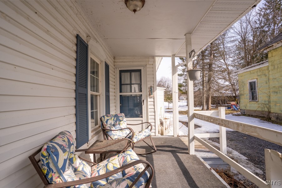 552 Lake Street, Herkimer, New York image 10