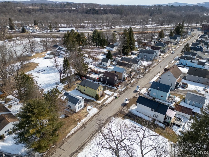 552 Lake Street, Herkimer, New York image 27