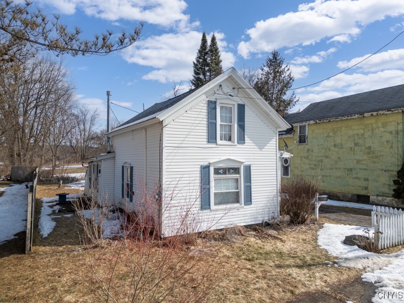 552 Lake Street, Herkimer, New York image 2