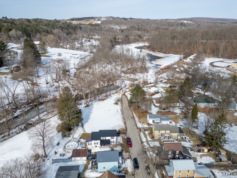552 Lake Street, Herkimer, New York image 31