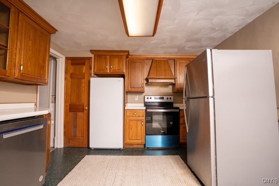 552 Lake Street, Herkimer, New York image 11