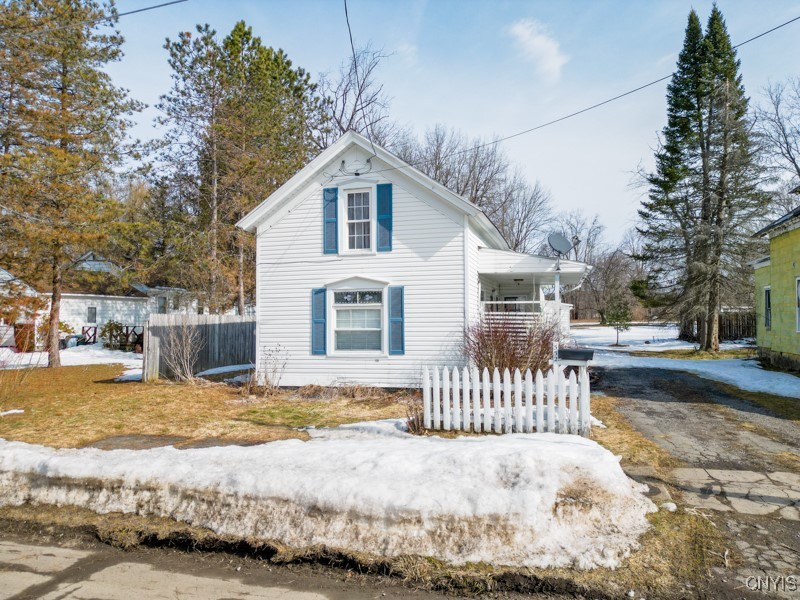 552 Lake Street, Herkimer, New York image 28