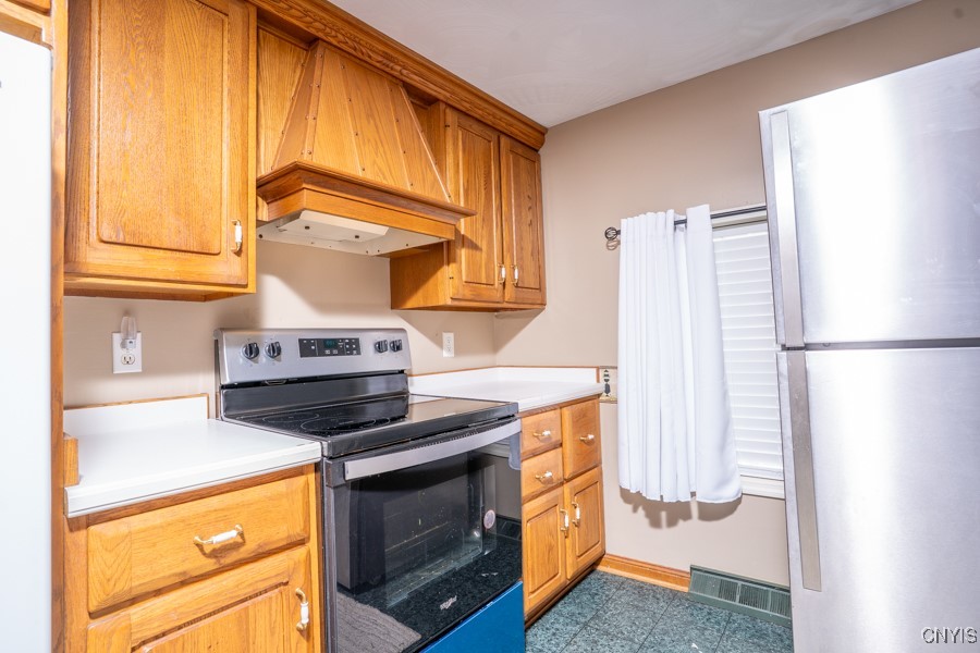 552 Lake Street, Herkimer, New York image 13