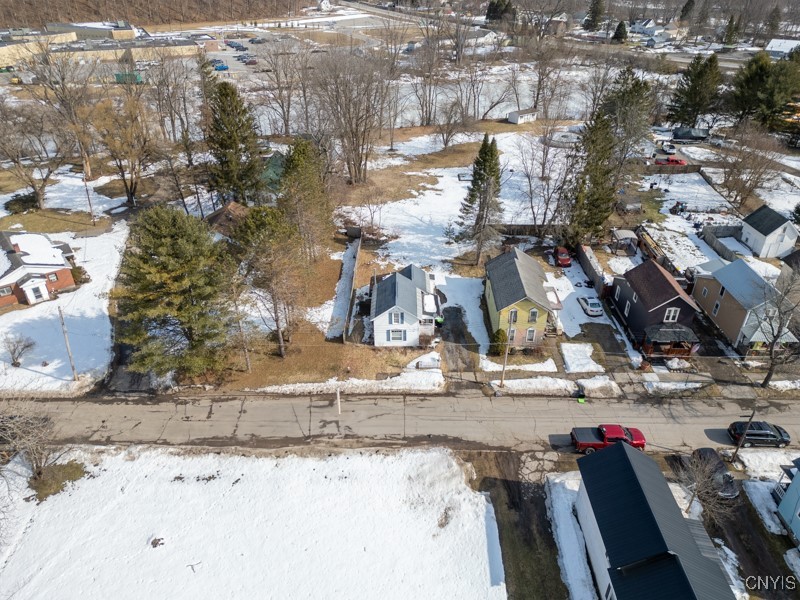 552 Lake Street, Herkimer, New York image 24