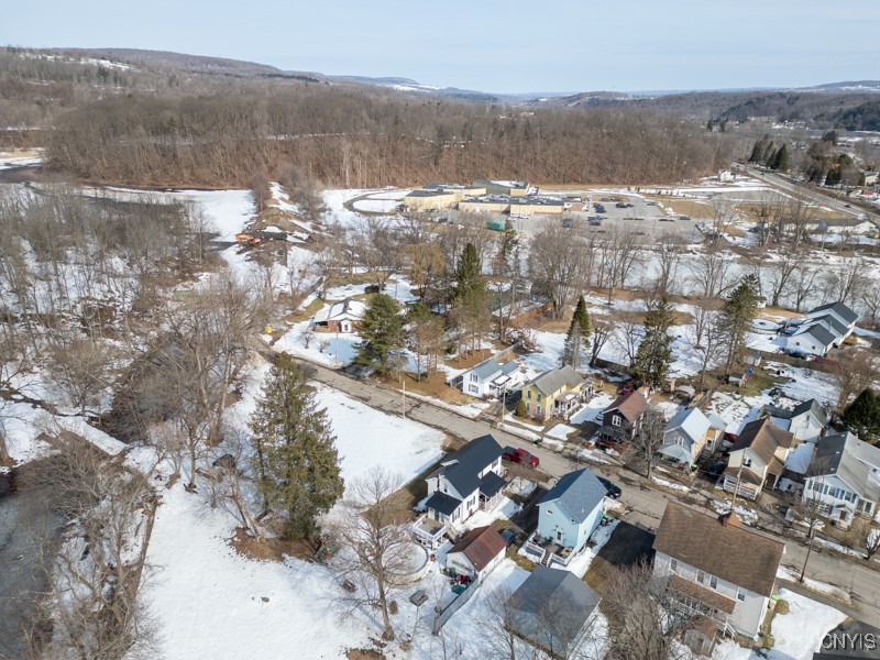 552 Lake Street, Herkimer, New York image 30