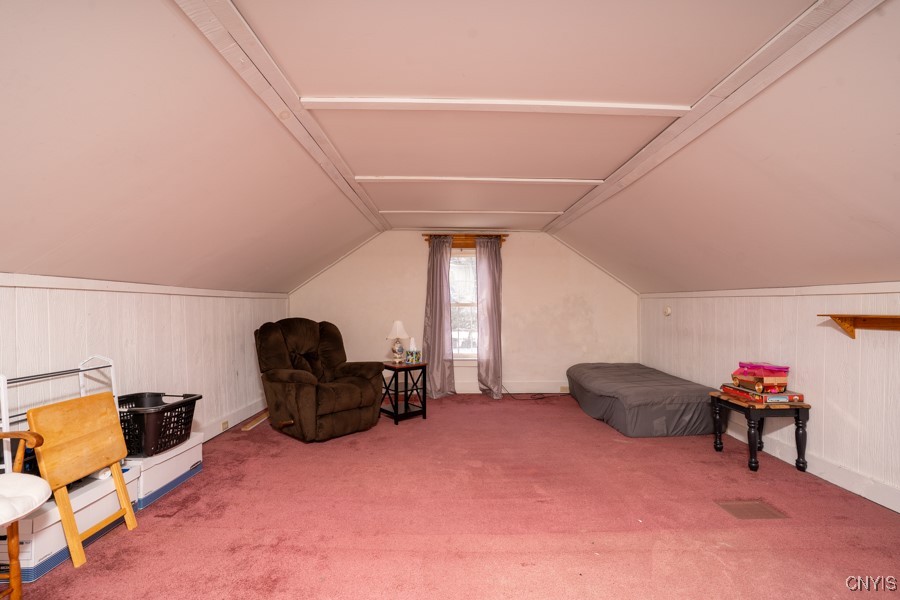 552 Lake Street, Herkimer, New York image 22