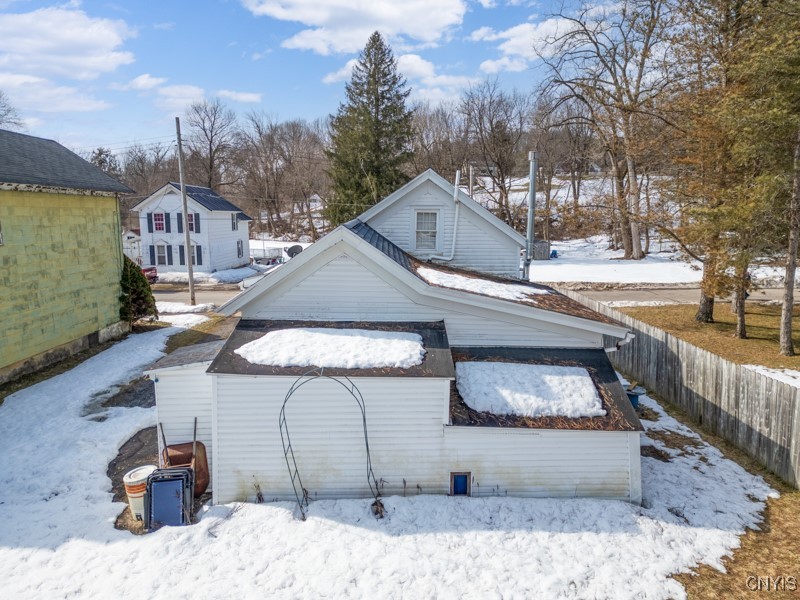 552 Lake Street, Herkimer, New York image 8