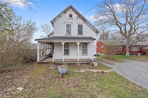 Photo for 1229 Tulip Street