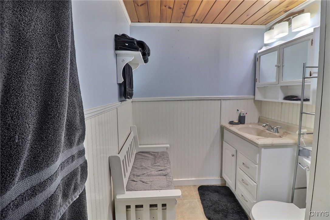 11302 Mill Street, Brookfield, New York image 13