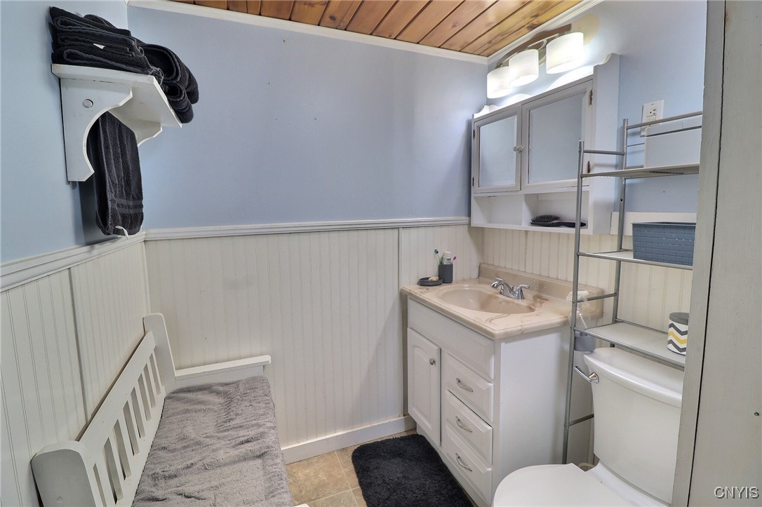 11302 Mill Street, Brookfield, New York image 14