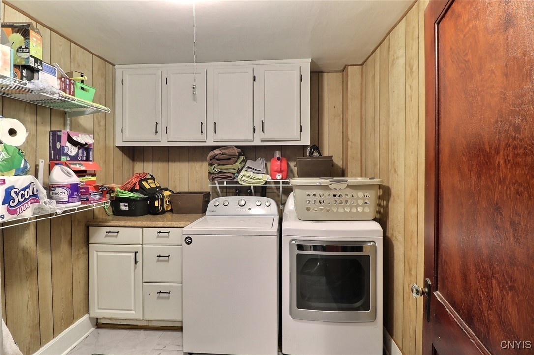 11302 Mill Street, Brookfield, New York image 16