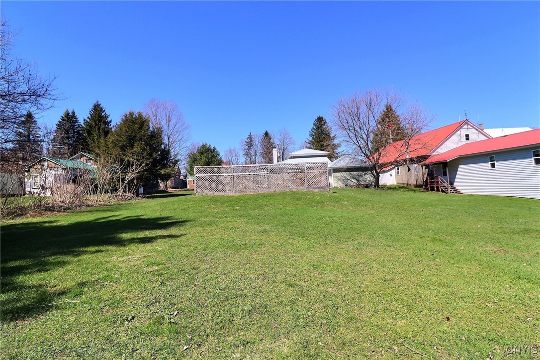 11302 Mill Street, Brookfield, New York image 20