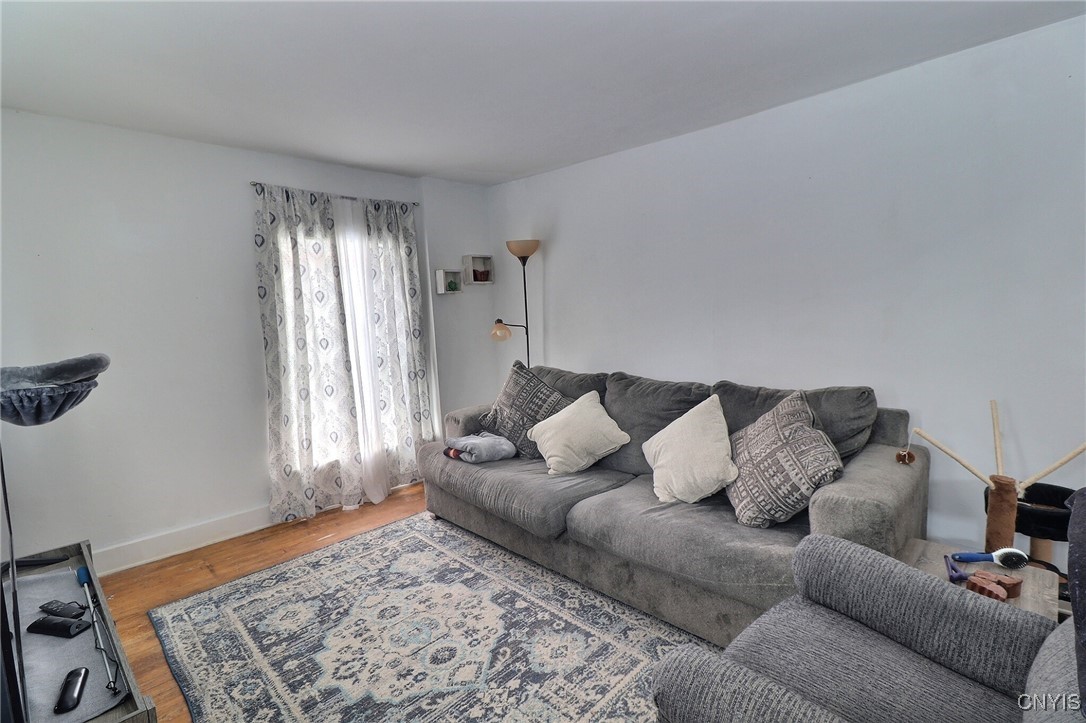 11302 Mill Street, Brookfield, New York image 7