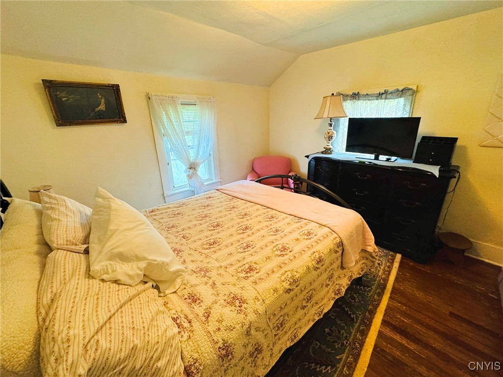 402 S Main Street, Groton, New York image 20