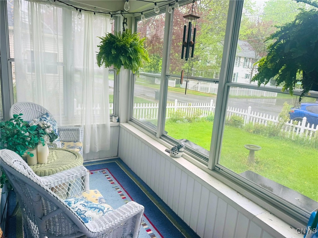 402 S Main Street, Groton, New York image 3
