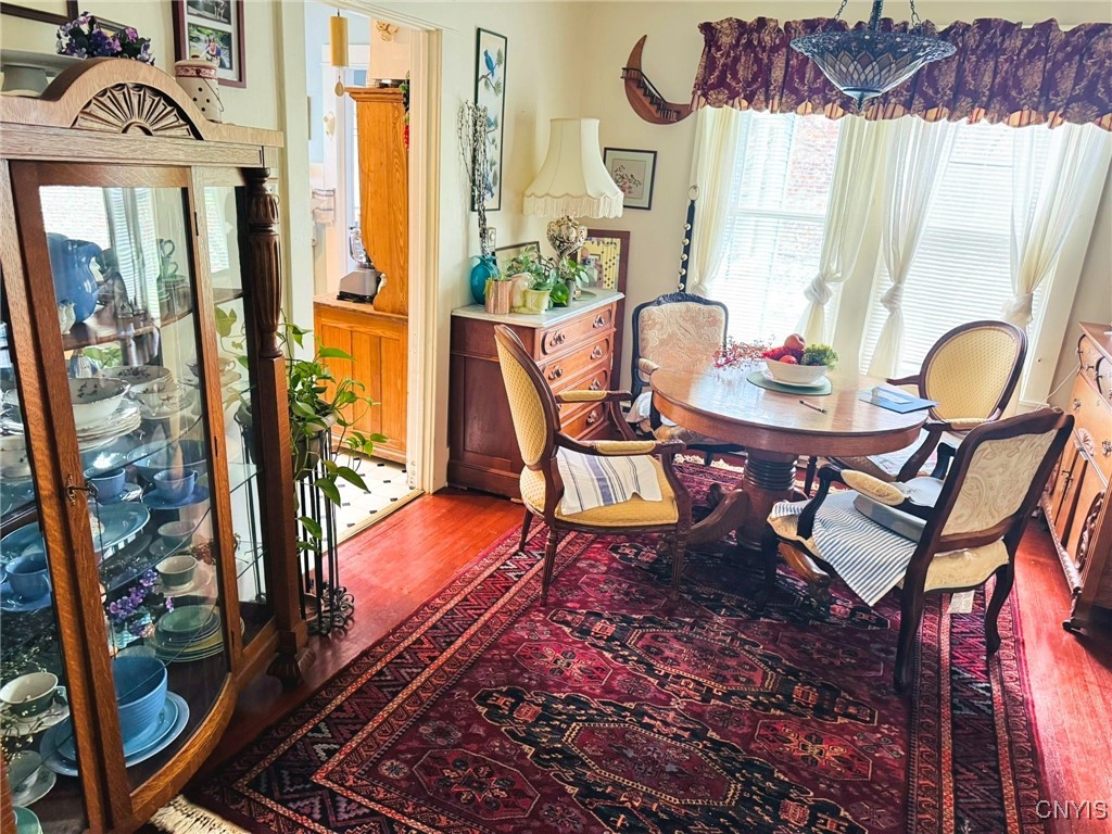 402 S Main Street, Groton, New York image 6