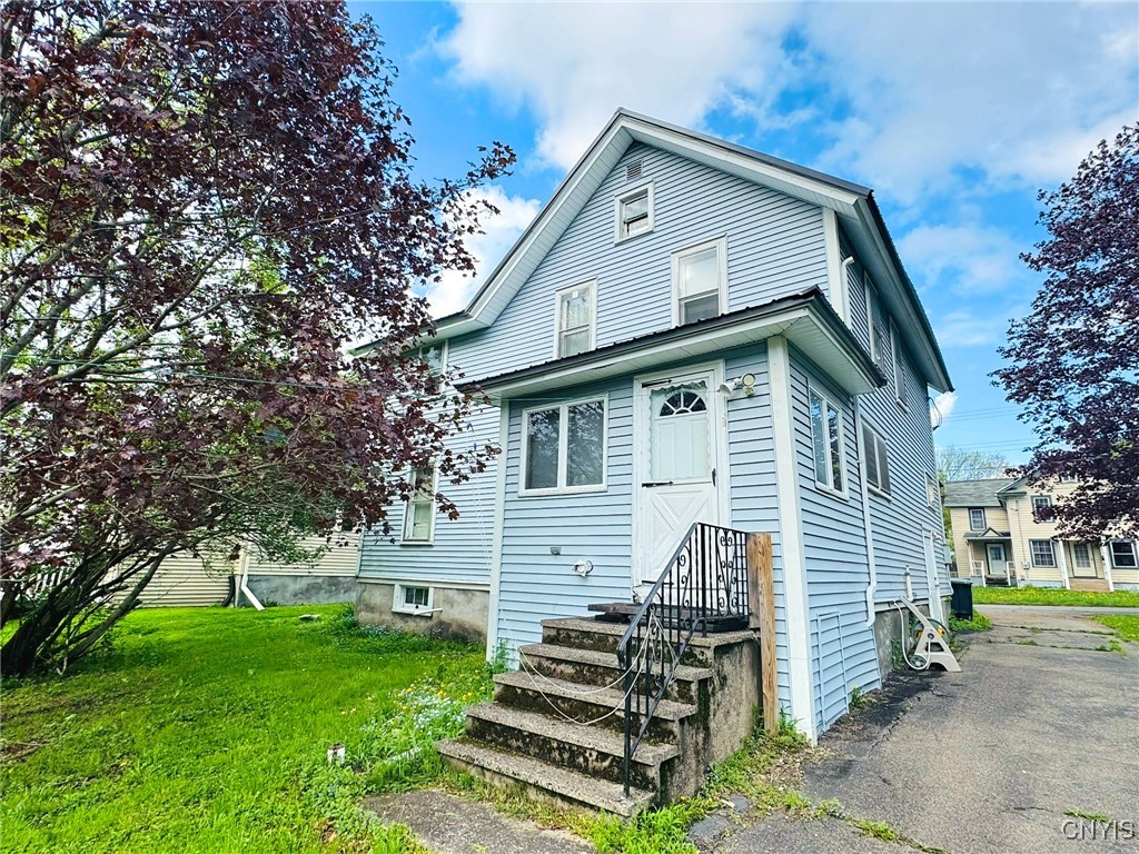 402 S Main Street, Groton, New York image 24