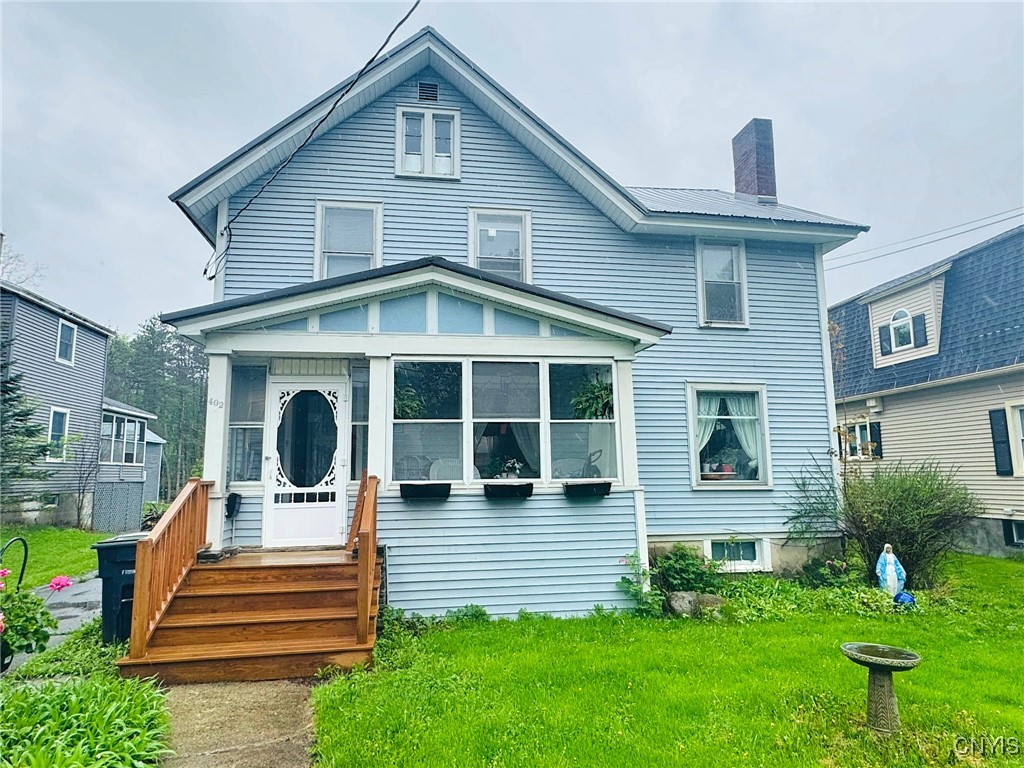 402 S Main Street, Groton, New York image 2