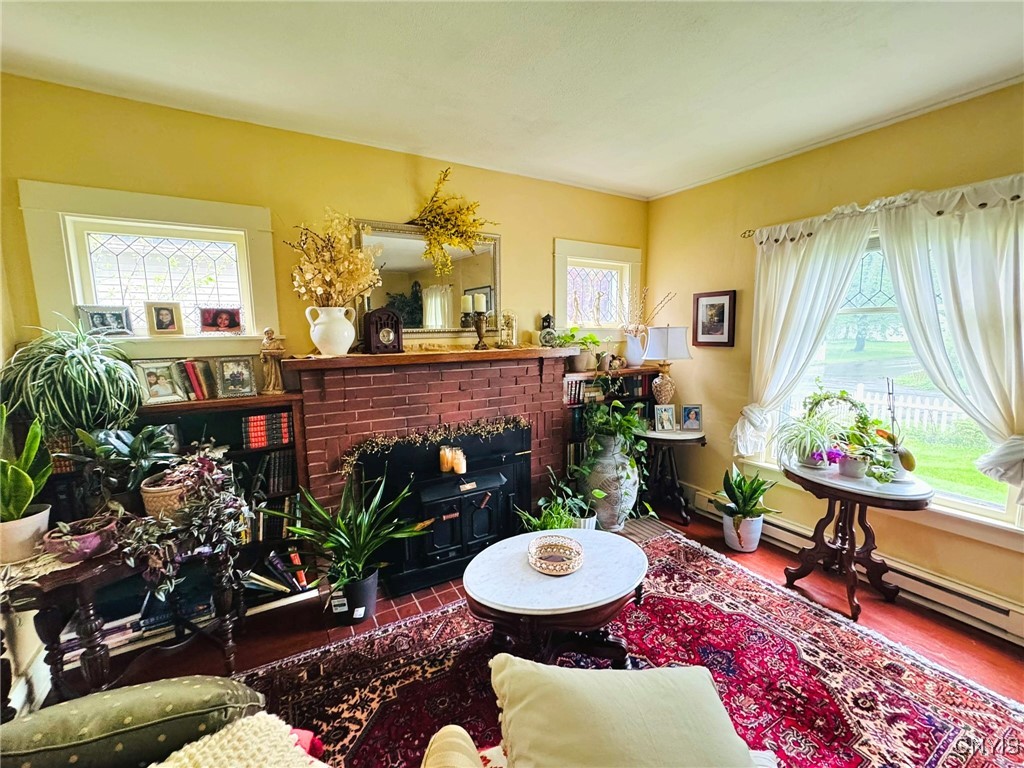 402 S Main Street, Groton, New York image 7