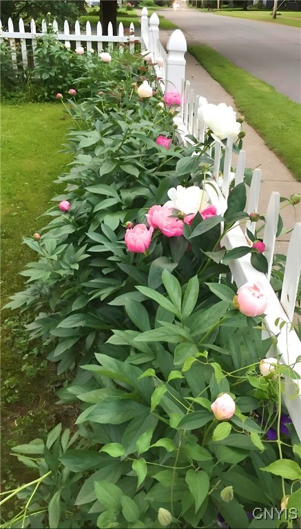 402 S Main Street, Groton, New York image 23