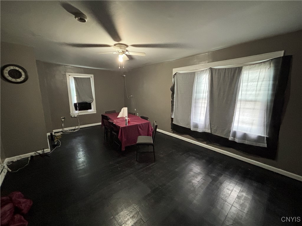 926 Burnet Avenue 30