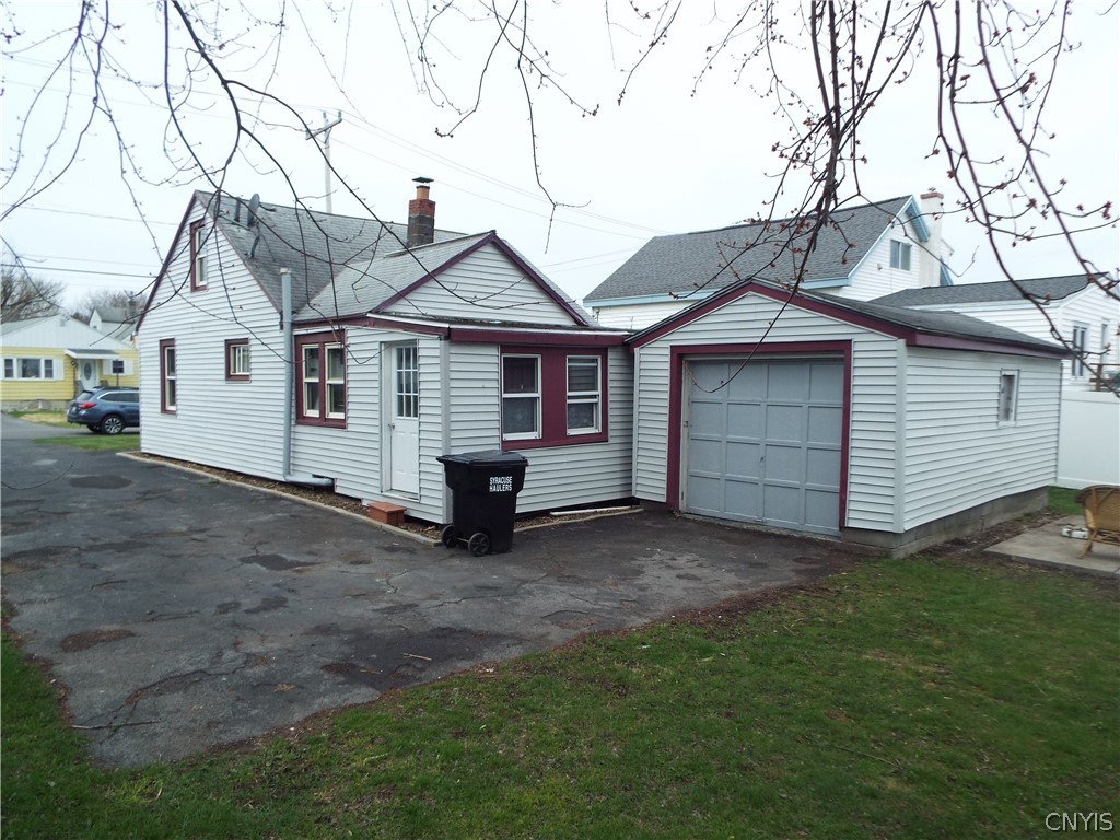 624 Plymouth Avenue