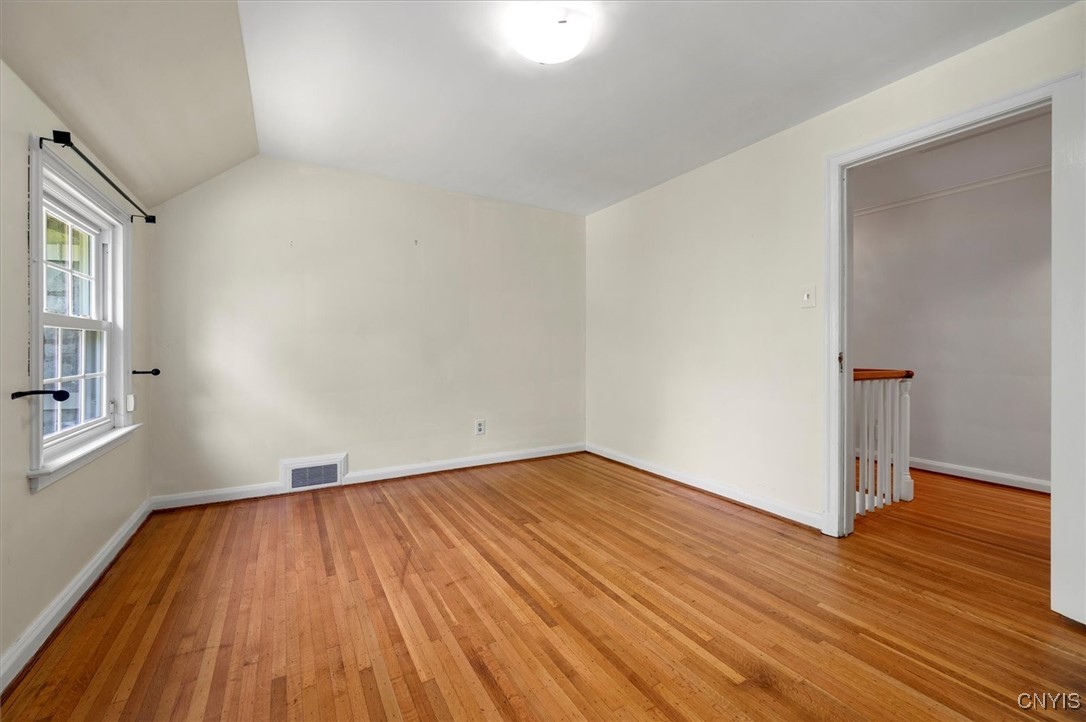 1717 Sherman Drive, New Hartford, New York image 40