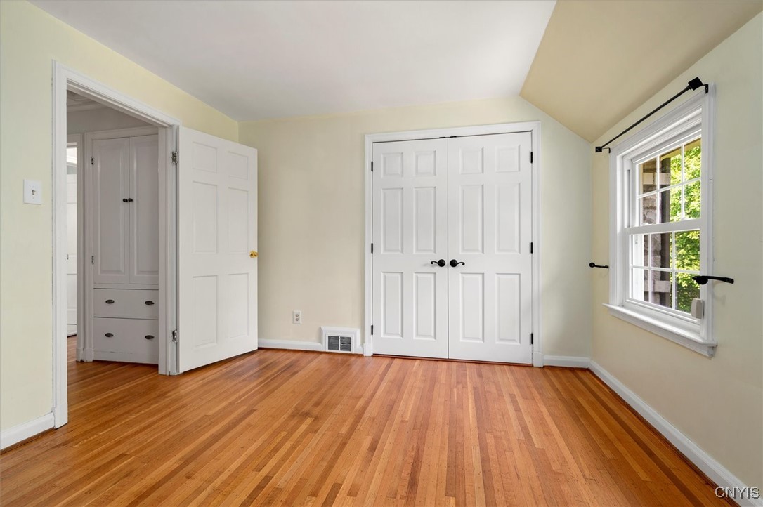 1717 Sherman Drive, New Hartford, New York image 39