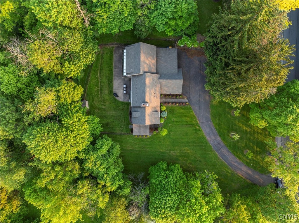 1717 Sherman Drive, New Hartford, New York image 47