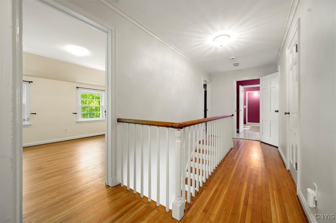 1717 Sherman Drive, New Hartford, New York image 30
