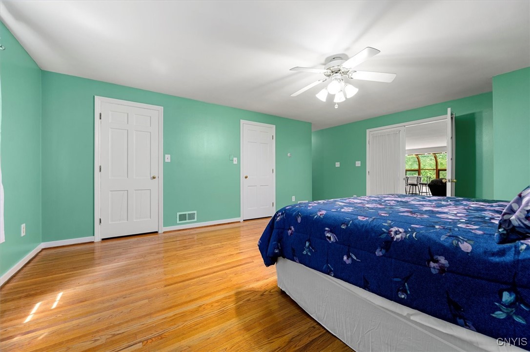 1717 Sherman Drive, New Hartford, New York image 25