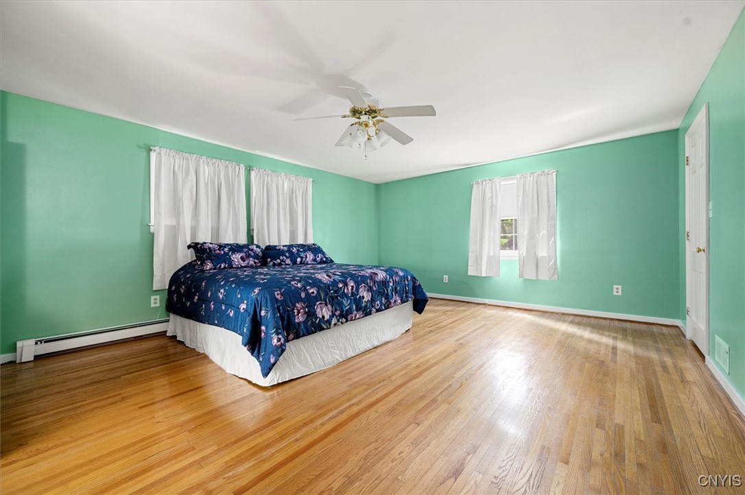 1717 Sherman Drive, New Hartford, New York image 26