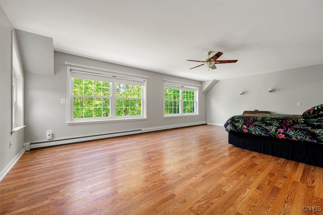 1717 Sherman Drive, New Hartford, New York image 32