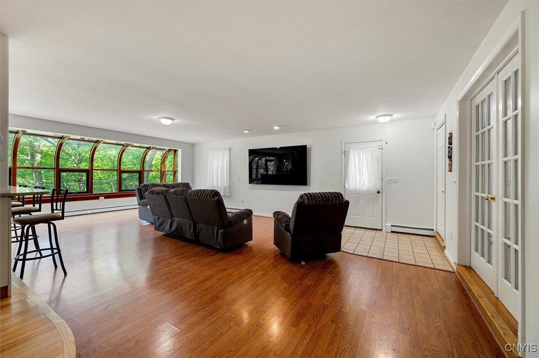1717 Sherman Drive, New Hartford, New York image 23