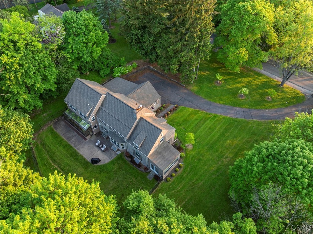 1717 Sherman Drive, New Hartford, New York image 48