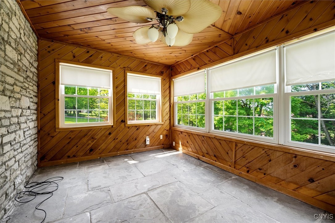 1717 Sherman Drive, New Hartford, New York image 45