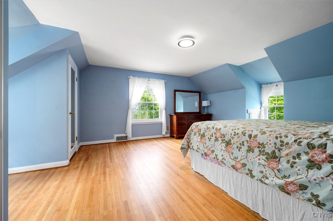 1717 Sherman Drive, New Hartford, New York image 41