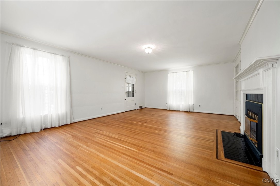 1717 Sherman Drive, New Hartford, New York image 12