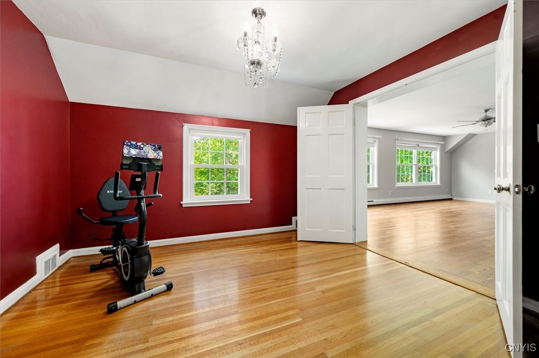 1717 Sherman Drive, New Hartford, New York image 37