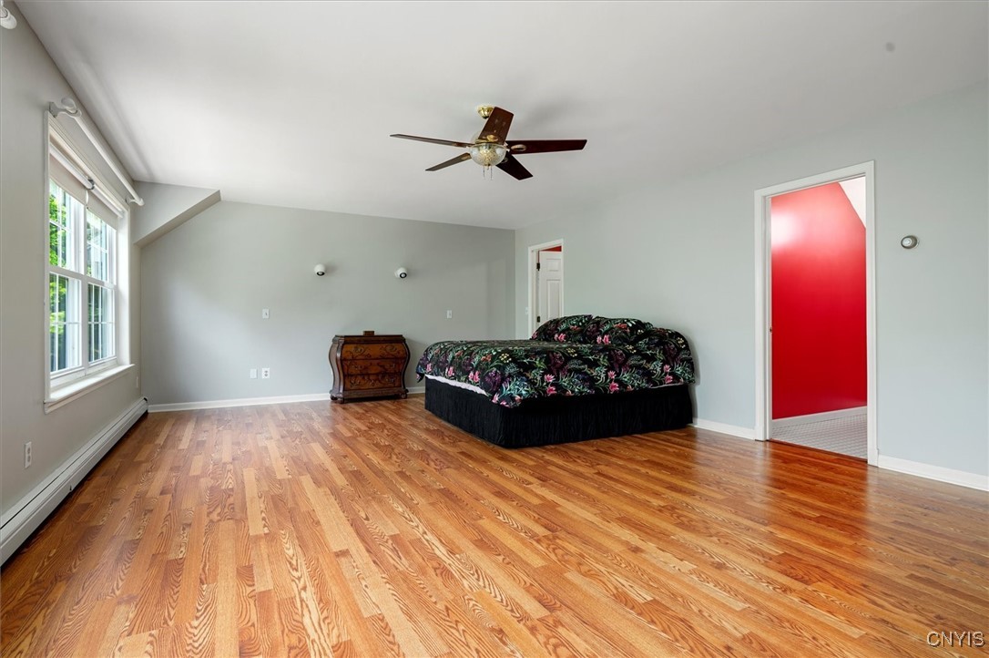 1717 Sherman Drive, New Hartford, New York image 33