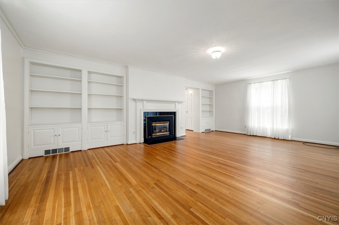 1717 Sherman Drive, New Hartford, New York image 13