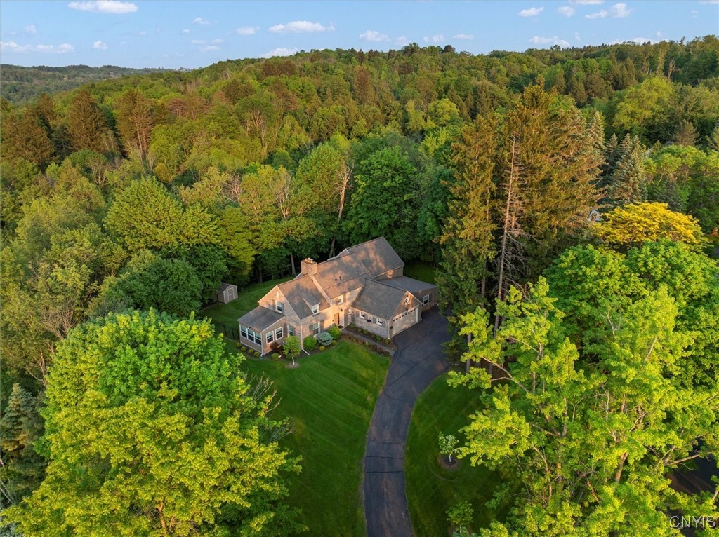 1717 Sherman Drive, New Hartford, New York image 5
