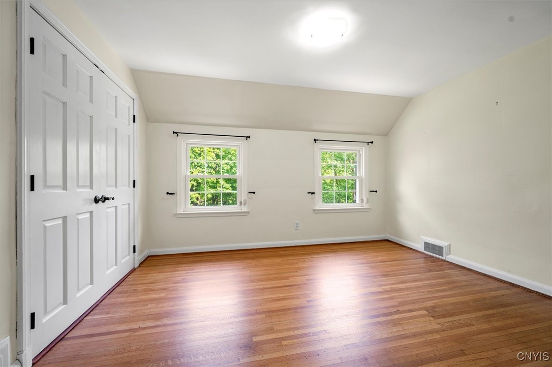 1717 Sherman Drive, New Hartford, New York image 38