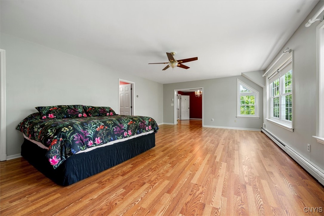 1717 Sherman Drive, New Hartford, New York image 34