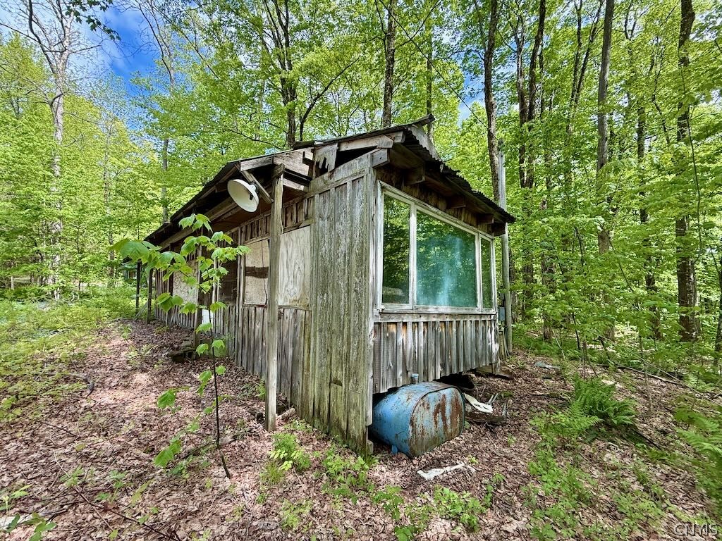 37 Pennock Brook Drive E