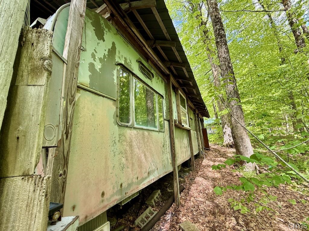 37 Pennock Brook Drive E